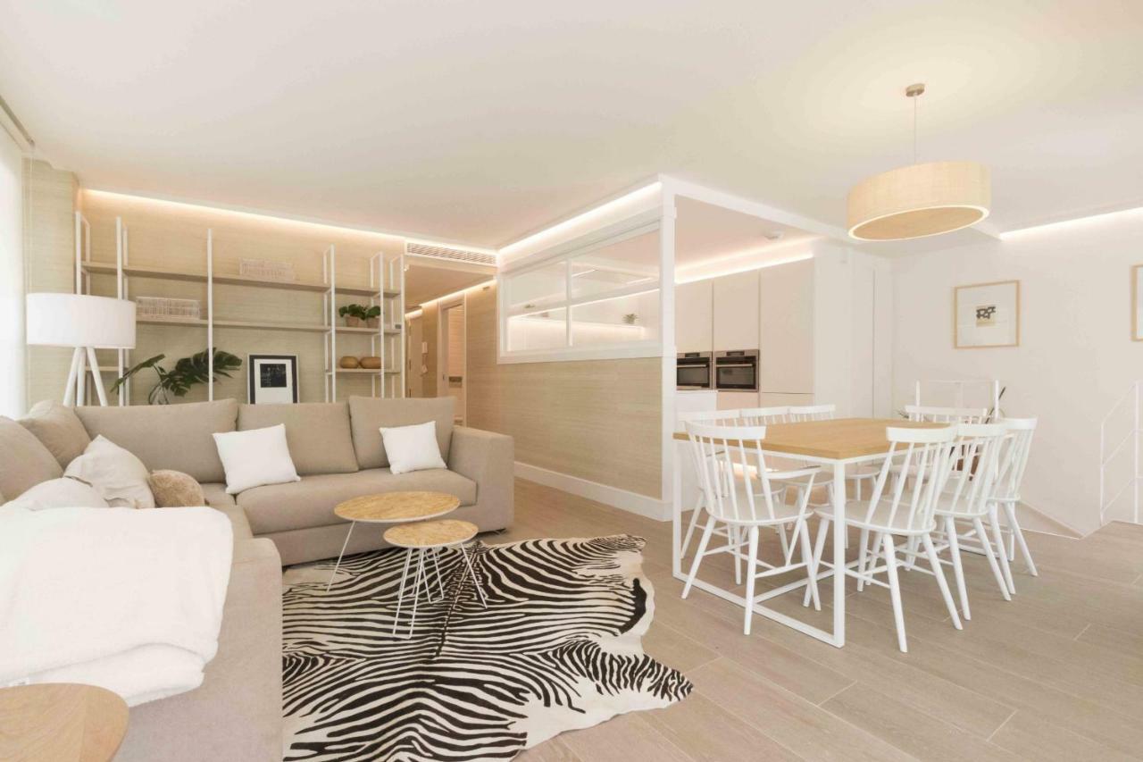 The - Preference Brunet Apartamento *