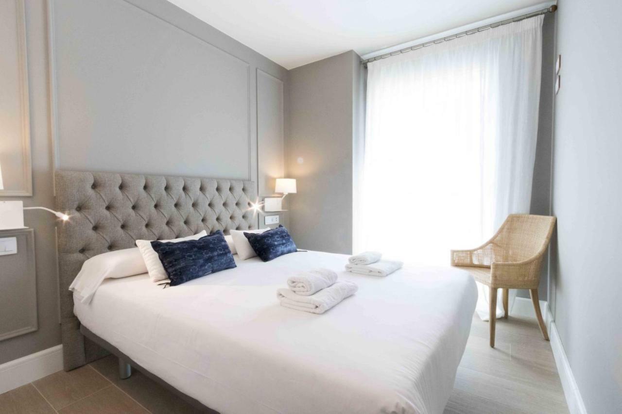 The - Preference Brunet Apartamento *