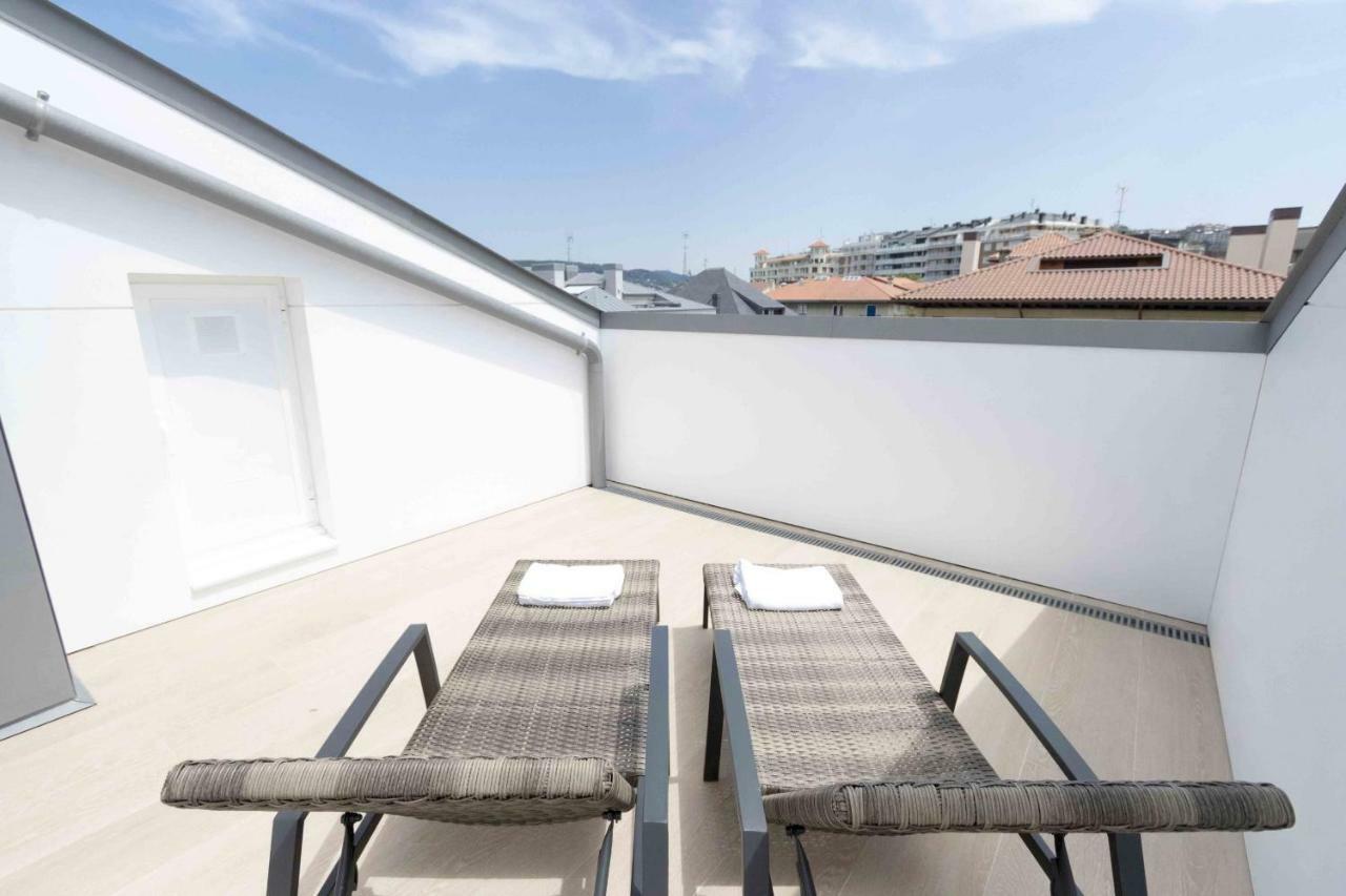 The - Preference Brunet Apartamento *